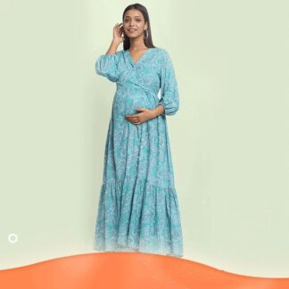 Maternity Wear for her