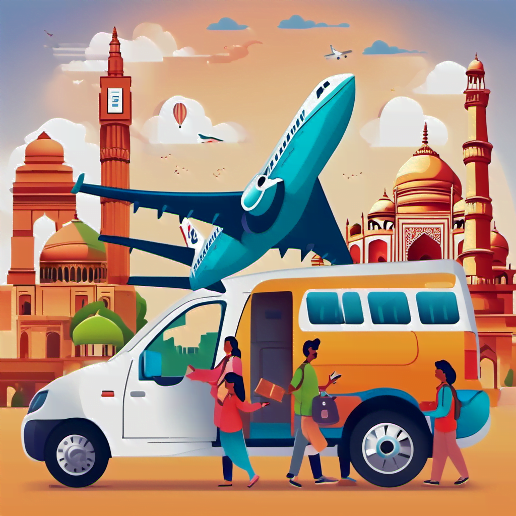domestic flights domestic flights
