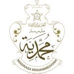madrasa