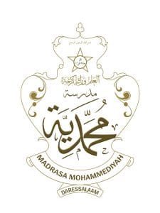 madrasa